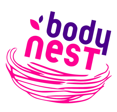 Body Nests