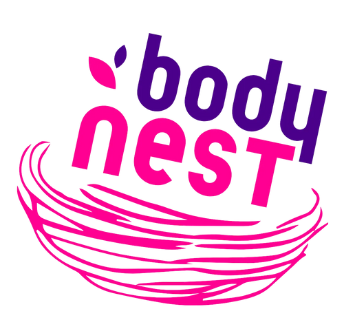 Body Nests